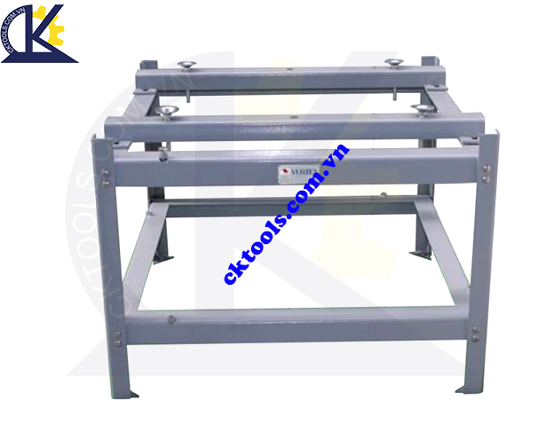 CHÂN ĐẾ BÀN MAP   VERTEX  VSGD-14N , VSGD-15N , VSGD-21N