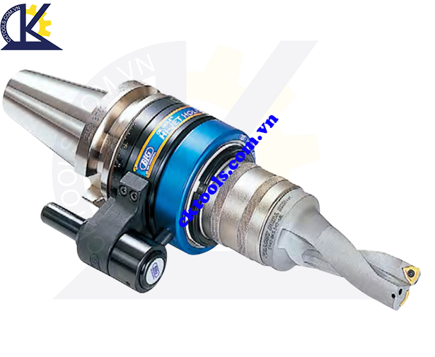 Đầu kẹp dao tăng tốc BIG DAISHOWA   DV40-OSL16N-150 , -OSL20N-150 , -OSL25N-165 , -OSL32N-165 ,   HI-JET HOLDER  DV40-OSL16N-150 , -OSL20N-150 , -OSL25N-165 , -OSL32N-165