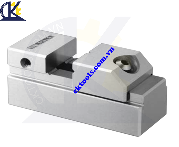 Ê TÔ MÁY MÀI MINI VERTEX  VMV-10