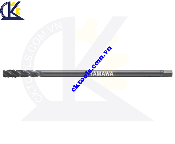 Mũi taro YAMAWA LS-SU-S-SP, Mũi ta ro xoắn YAMAWA LS-SU-S-SP, Mũi tap YAMAWA LS-SU-S-SP