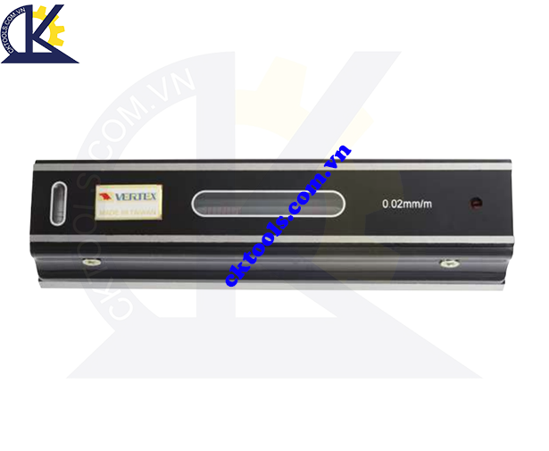 LI VÔ NGANG  VERTEX  VLI-200A, VLI-300A