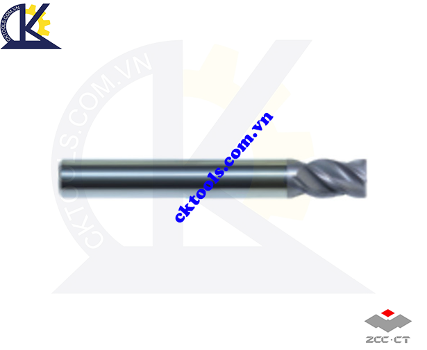Dao phay ZCC.CT dòng MM-4R-D16.0R3.0, Dao phay ZCC.CT MM-4R-D16.0R3.0, Dao phay ngón hợp kim ZCC.CT MM-4R-D16.0R3.0, Dao ngón MM-4R-D16.0R3.0, Dao hợp kim MM-4R-D16.0R3.0, Dao Endmill MM-4R-D16.0R3.0