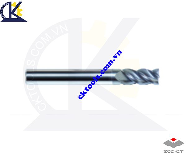 Dao phay ZCC.CT dòng MM-4EF-D18.0, Dao phay ZCC.CT MM-4EF-D18.0, Dao phay ngón hợp kim ZCC.CT MM-4EF-D18.0, Dao ngón MM-4EF-D18.0, Dao hợp kim MM-4EF-D18.0, Dao Endmill MM-MM-4EF-D18.0