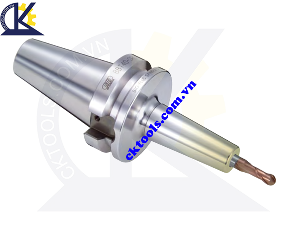 Đầu kẹp dao BIG DAISHOWA BBT30-SRC4-75 , Holder BIG DASHOWA BBT30-SRC4-75 , SHRINK CHUCK BBT30-SRC4-75