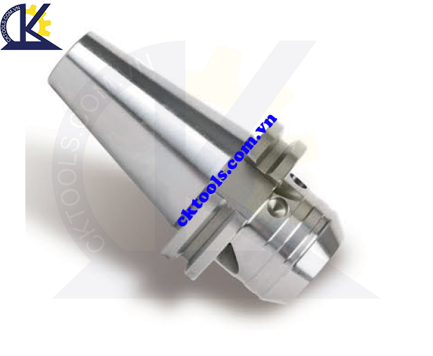 Đầu kẹp dao ASME B5.50-2009-CAT-HC, POWER E HYDRO - HYDRAULIC CHUCK ASME B5.50-2009-CAT-HC