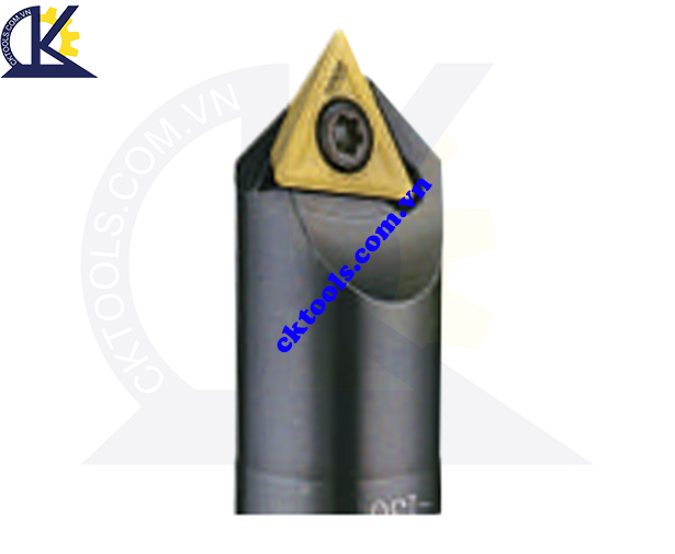 Cán dao phay   SHAN GIN    TCRM shank  , Cán dao    TCRM shank  ,  Holder  TCRM shank