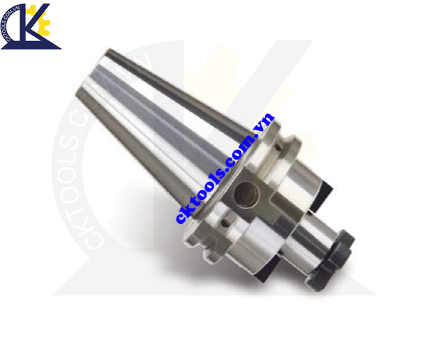 Đầu kẹp dao CCT40-CAT, DUAL CONTACT SHELL MILL ARBOR CCT40-CAT