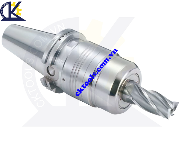 Đầu kẹp dao BIG DAISHOWA   BDV40-MEGA16DS-90A  , MEGA  DOUBLE  POWER CHUCK   BDV40-MEGA16DS-90A