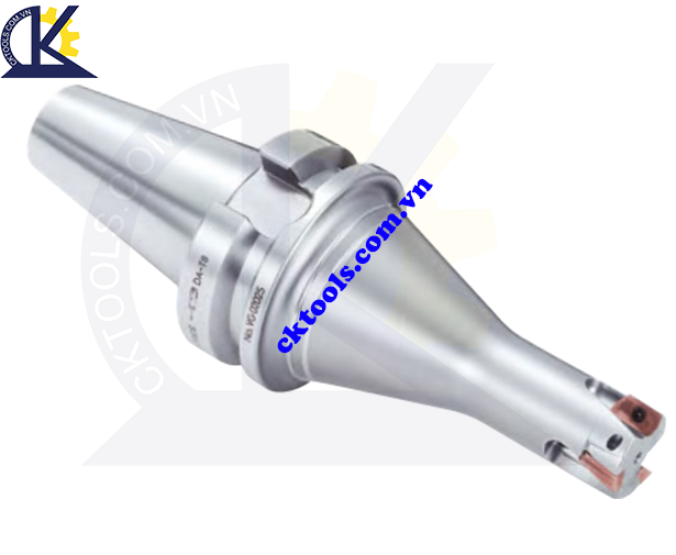 Đầu kẹp dao  BIG DAISHOWA   BBT30-FCR16082-65 ,BBT30-FCR20083-65 ,BBT30-FCR25083-65,BBT30-FCR32103-65 , FULLCUT MILL BBT30-FCR16082-65 ,BBT30-FCR20083-65 ,BBT30-FCR25083-65,BBT30-FCR32103-65