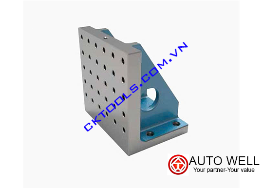 Đế gá vuông MC ABP-17, Đế góc MC ABP-17, Angle Plate ABP-17, Đế gá chữ L tiêu chuẩn ABP-17, ABP-17, AUTOWELL