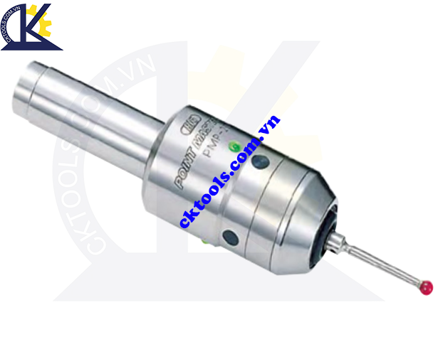 Đầu dò điện tử   BIG DAISHOWA  PMP-10 , Holder  PMP-10 , POINT MASTER PRO  PMP-10