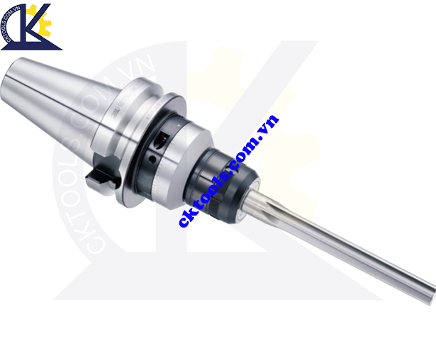 Đầu kẹp dao BIG DAISHOWA BBT40-HMC32S-145NRA  , Holder BBT40-HMC32S-145NRA   ,   RA Holder BBT40-HMC32S-145NRA 