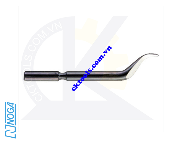 Lưỡi dao gọt bavia BS3510, Lưỡi dao cạo Bavia Noga BS3510, Lưỡi dao cạo Bavia, Lưỡi dao cạo Noga, Lưỡi dao gọt Bavia, Dao gọt bavia, Dao gọt Noga