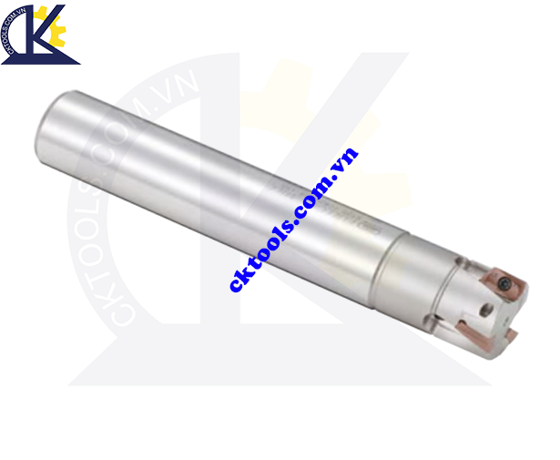 Cán dao phay  BIG DAISHOWA   ST15-FCR16082-120  FULLCUT MILL  BIG DAISHOWA   ST15-FCR16082-120