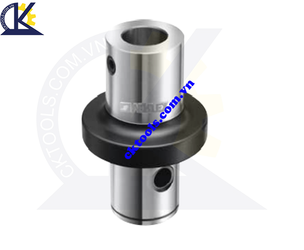 Ống nối dài đầu dao doa  VERTEX   mã VBQ  VBQ4-4-45 , VBQ5-5-60 , VBQ6-6-60