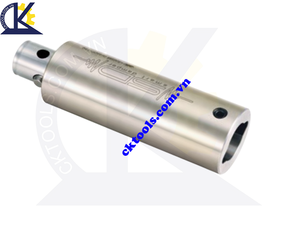 Đầu doa lỗ BIG DAISHOWA  CKB44DP-120 , Holder  CKB44DP-120 , CK BORING SYSTEM  CKB44DP-120