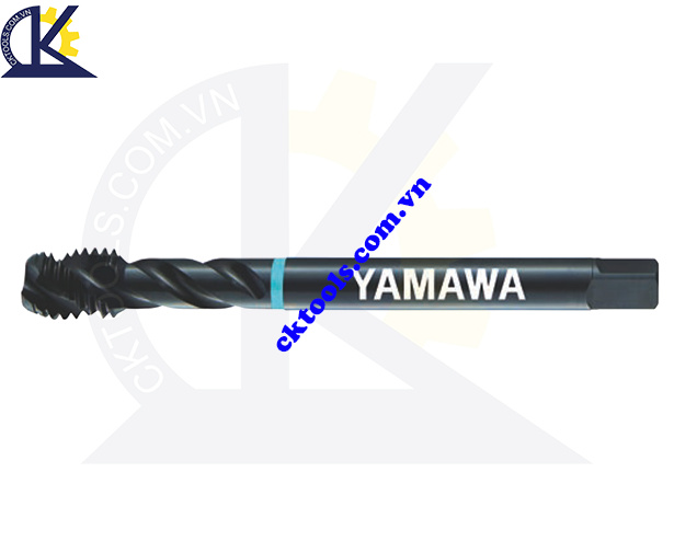 Mũi taro YAMAWA SP-VA, Mũi ta ro xoắn vàng YAMAWA SP-VA, Mũi tap YAMAWA SP-VA