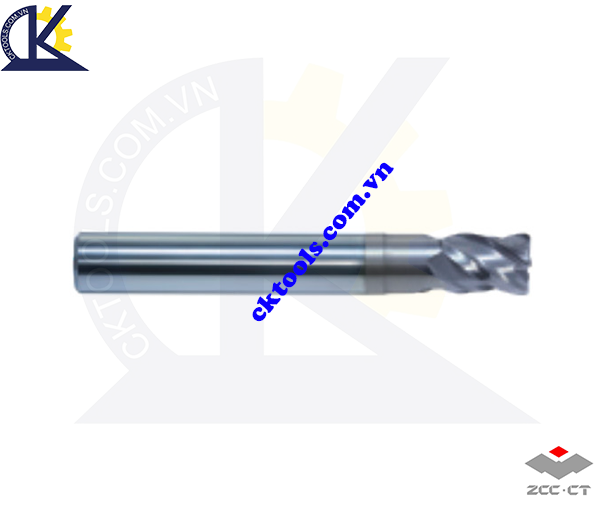 Dao phay ZCC.CT dòng MM-4RFP D10.0R2.0, Dao phay ZCC.CT MM-4RFP D10.0R2.0, Dao phay hợp kim ZCC.CT MM-4RFP D10.0R2.0, Dao hợp kim MM-4RFP D10.0R2.0, Dao Endmill MM-4RFP D10.0R2.0