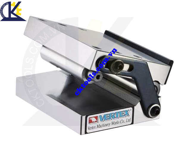   BÀN NGHIÊNG CHO DỤNG CỤ SỬA ĐÁ VERTEX  V-PS-SP