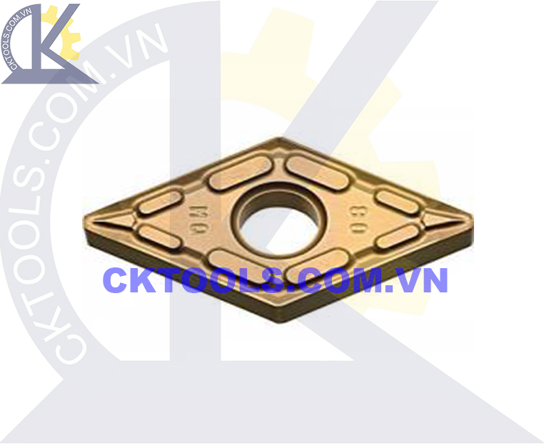 Insert Kyocera DNMG150408MQ, Dao cắt Kyocera DNMG150408MQ, Mảnh tiện Kyocera DNMG150408MQ, Mũi dao tiện Kyocera DNMG150408MQ