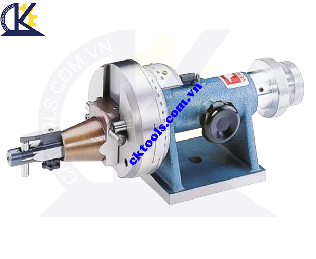 ĐỒ GÁ ĐIỀU CHỈNH GÓC  MÀI  VERTEX  V-TDG